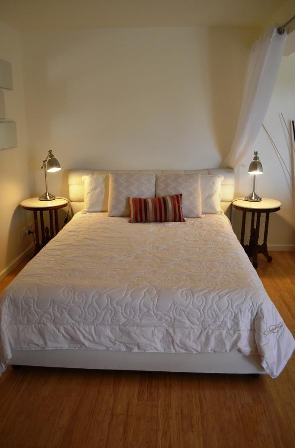 The Farm Willunga Bed & Breakfast Стая снимка